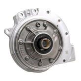 A6MF1,Oil Pump,Bush Type,(BIN1E2)